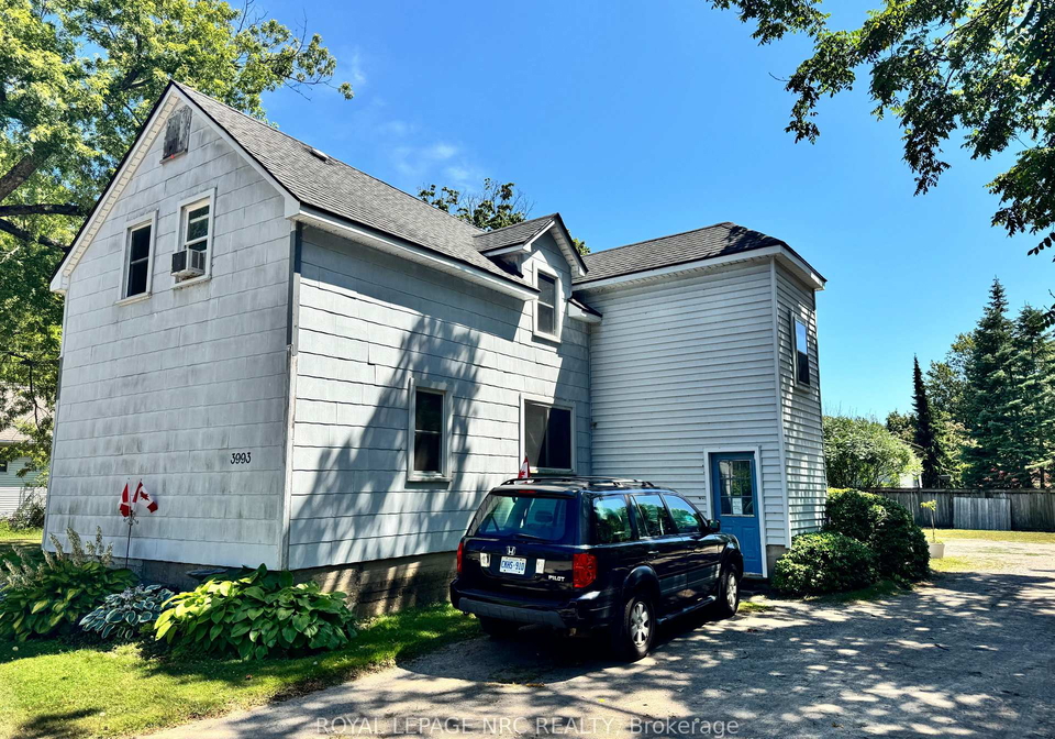 3993-wellington-court-fort-erie-ontario-x13681028