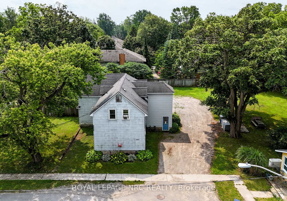 3993-wellington-court-fort-erie-ontario-x13681028