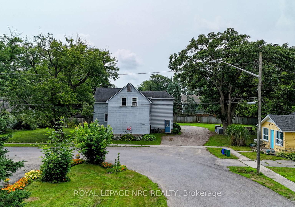 3993-wellington-court-fort-erie-ontario-x13681028