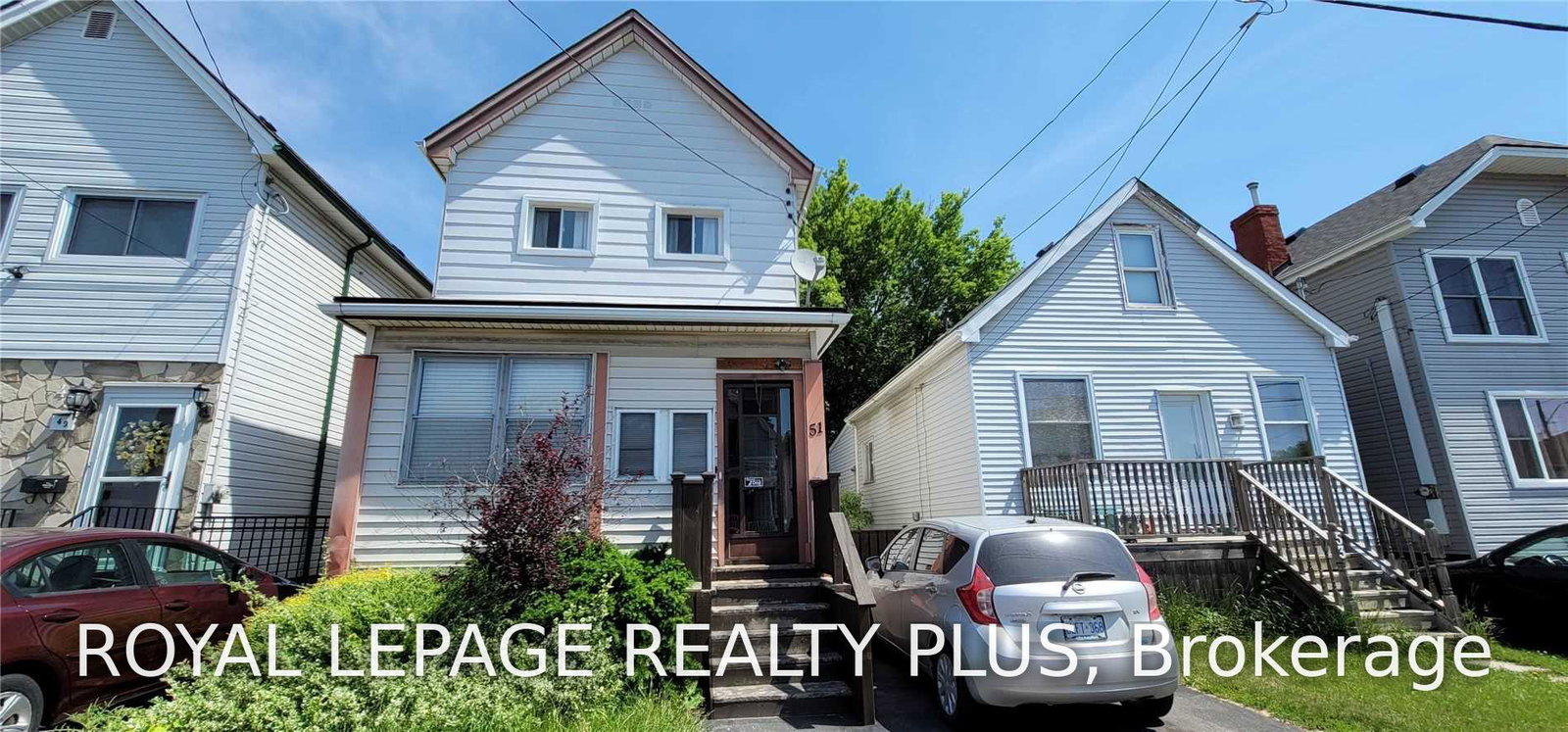 51-edinburgh-avenue-hamilton-ontario-x13681030