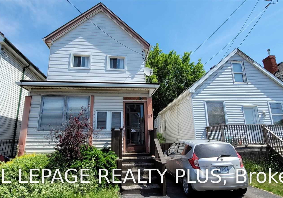 51-edinburgh-avenue-hamilton-ontario-x13681030
