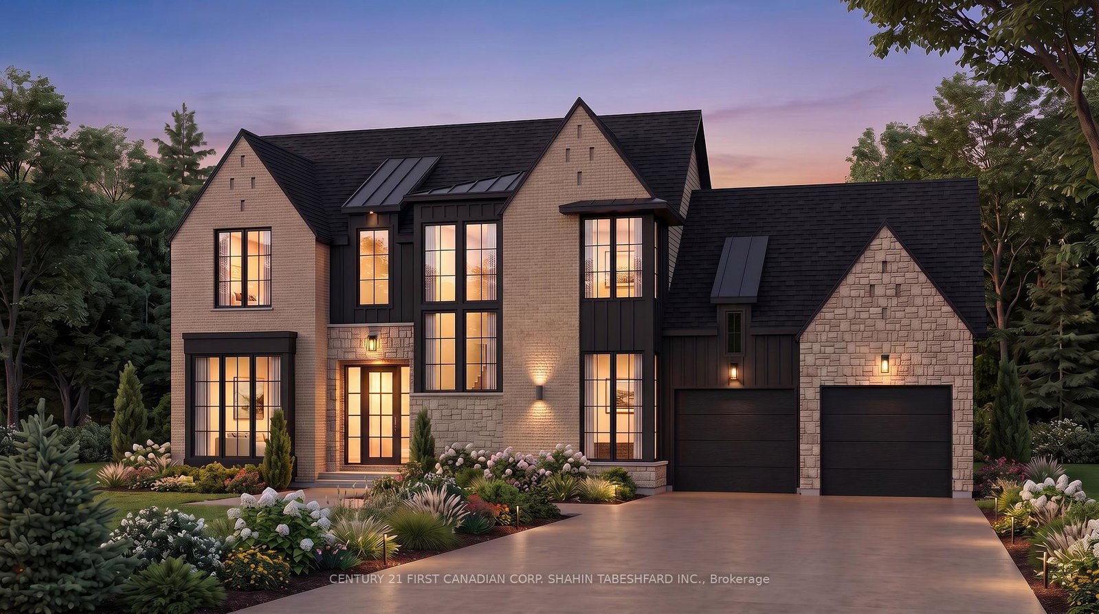 lot-74-bayshore-drive-middlesex-centre-ontario-x13681032