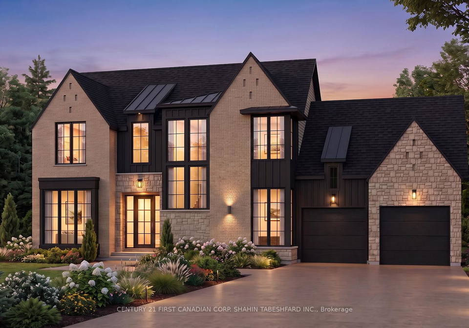 lot-74-bayshore-drive-middlesex-centre-ontario-x13681032