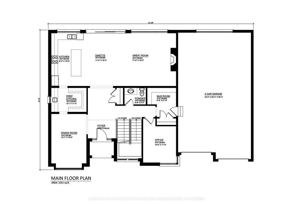 lot-74-bayshore-drive-middlesex-centre-ontario-x13681032