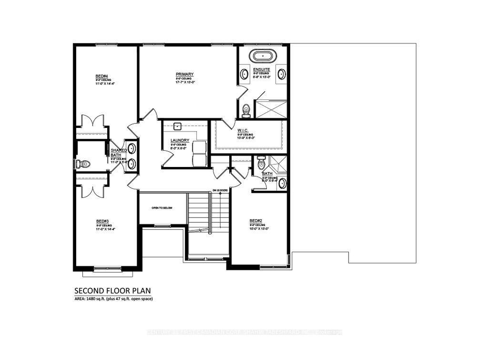 lot-74-bayshore-drive-middlesex-centre-ontario-x13681032