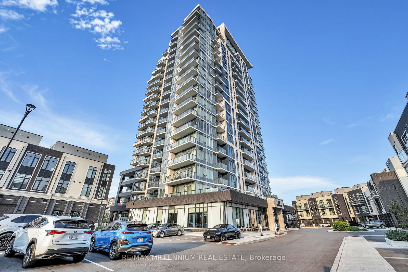 385-winston-road-grimsby-ontario-x13681040