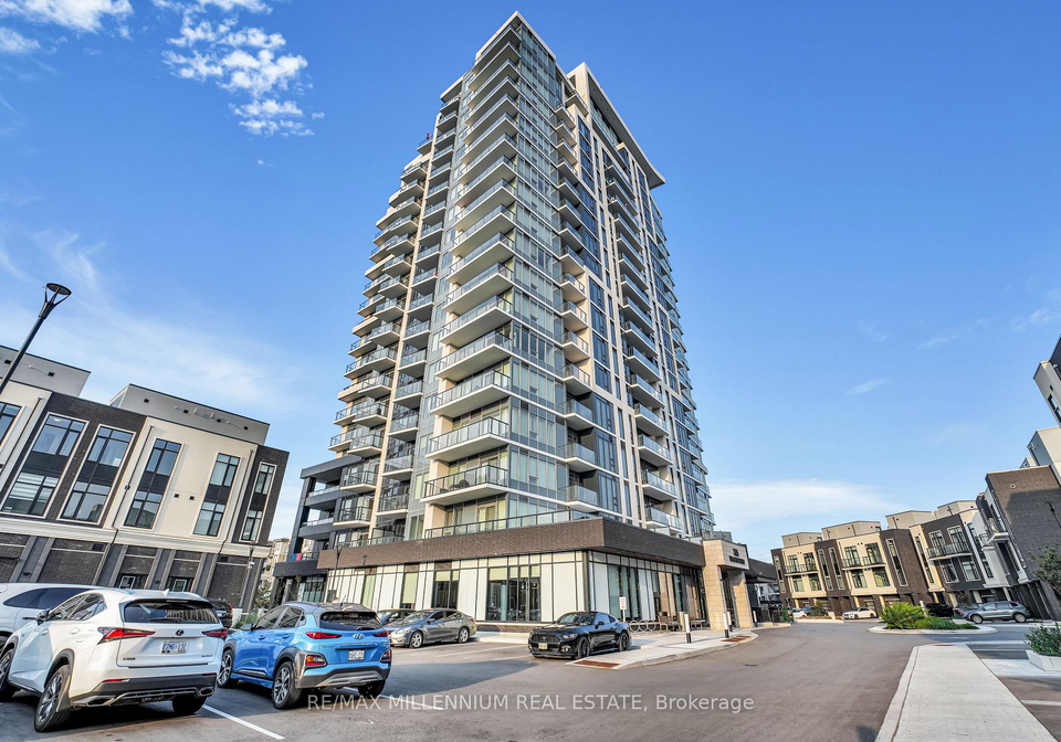 385-winston-road-grimsby-ontario-x13681040