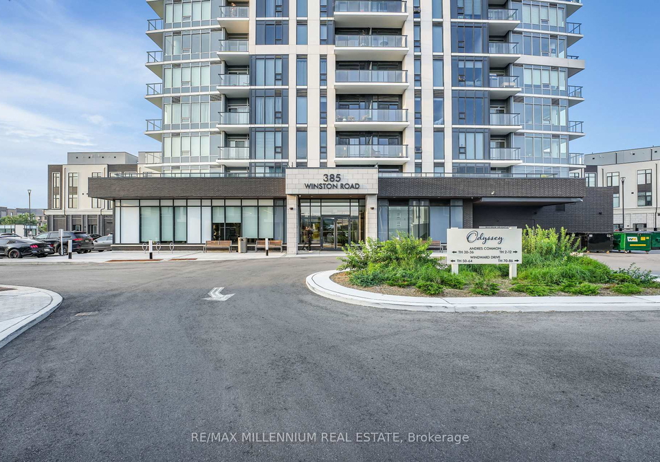385-winston-road-grimsby-ontario-x13681040