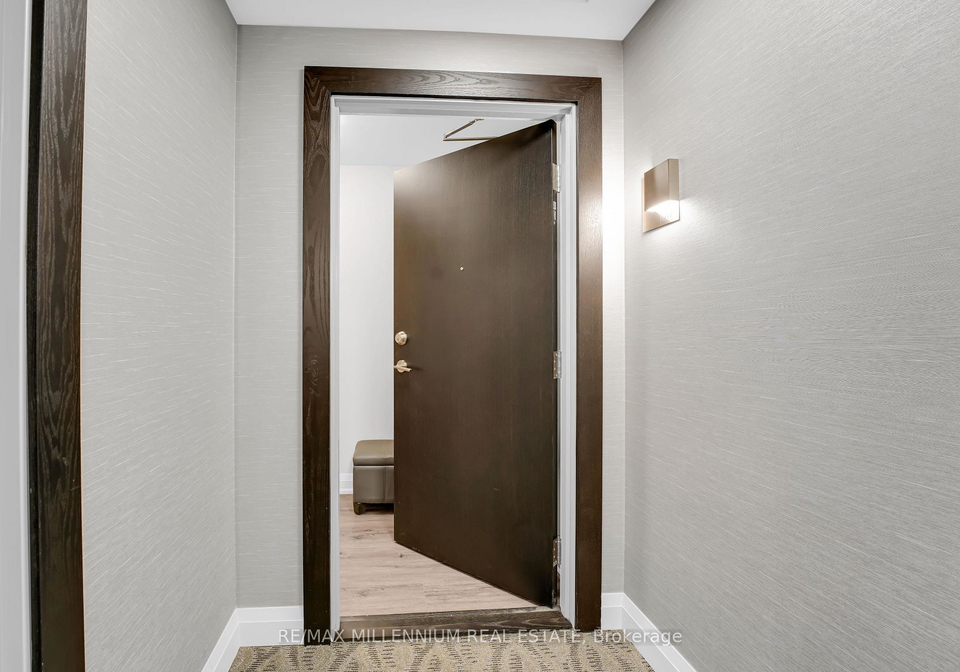 385-winston-road-grimsby-ontario-x13681040