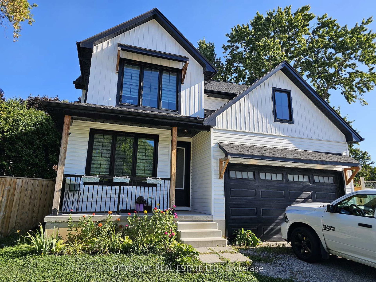 274-bell-street-ingersoll-ontario-x13681058
