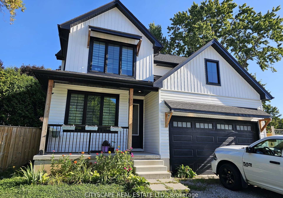 274-bell-street-ingersoll-ontario-x13681058