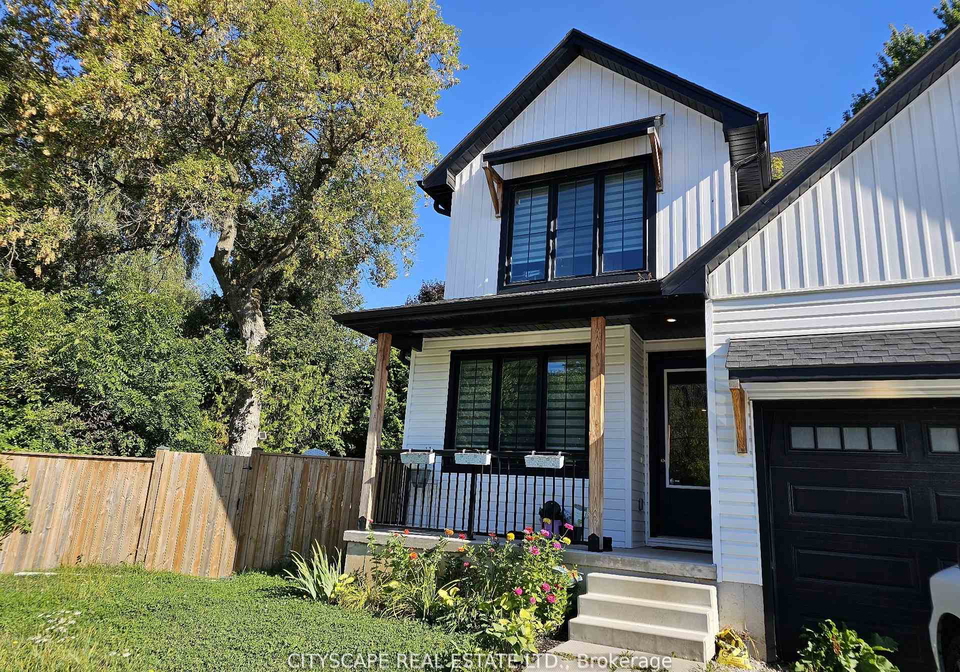 274-bell-street-ingersoll-ontario-x13681058