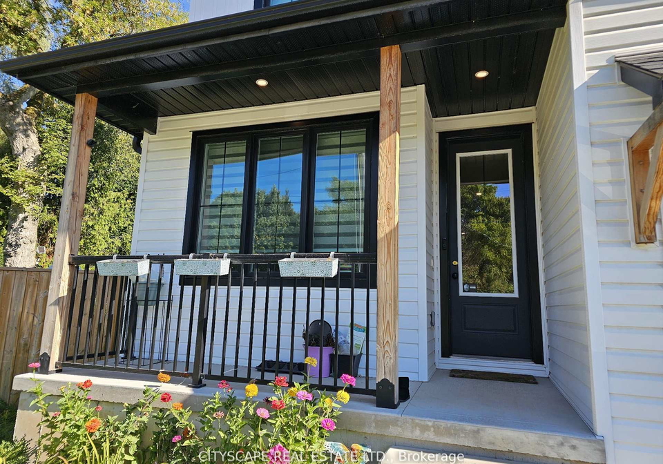 274-bell-street-ingersoll-ontario-x13681058
