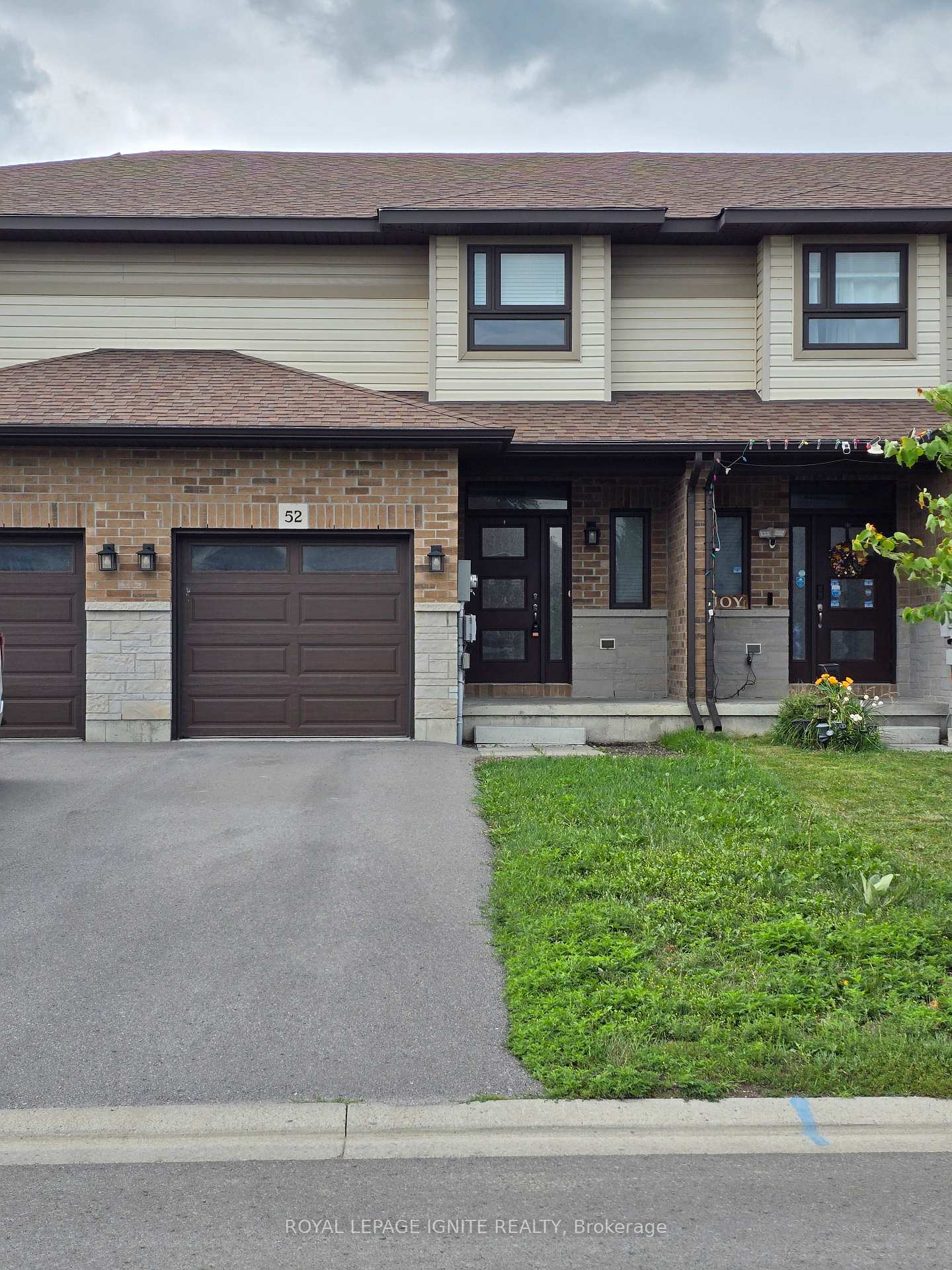52-cottonwood-drive-belleville-ontario-x13681096