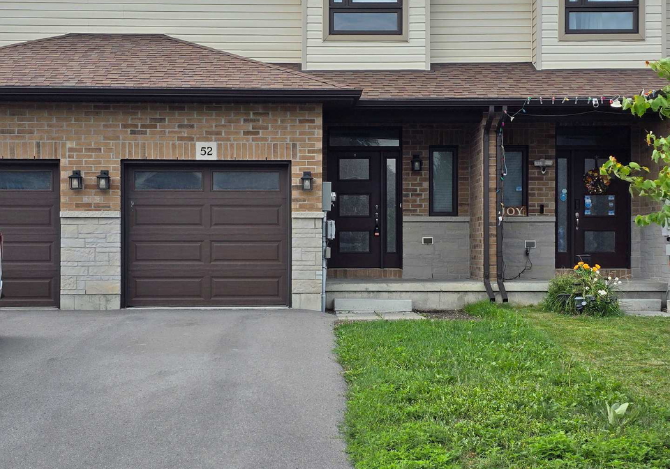 52-cottonwood-drive-belleville-ontario-x13681096