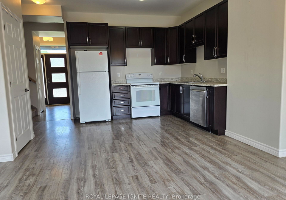 52-cottonwood-drive-belleville-ontario-x13681096