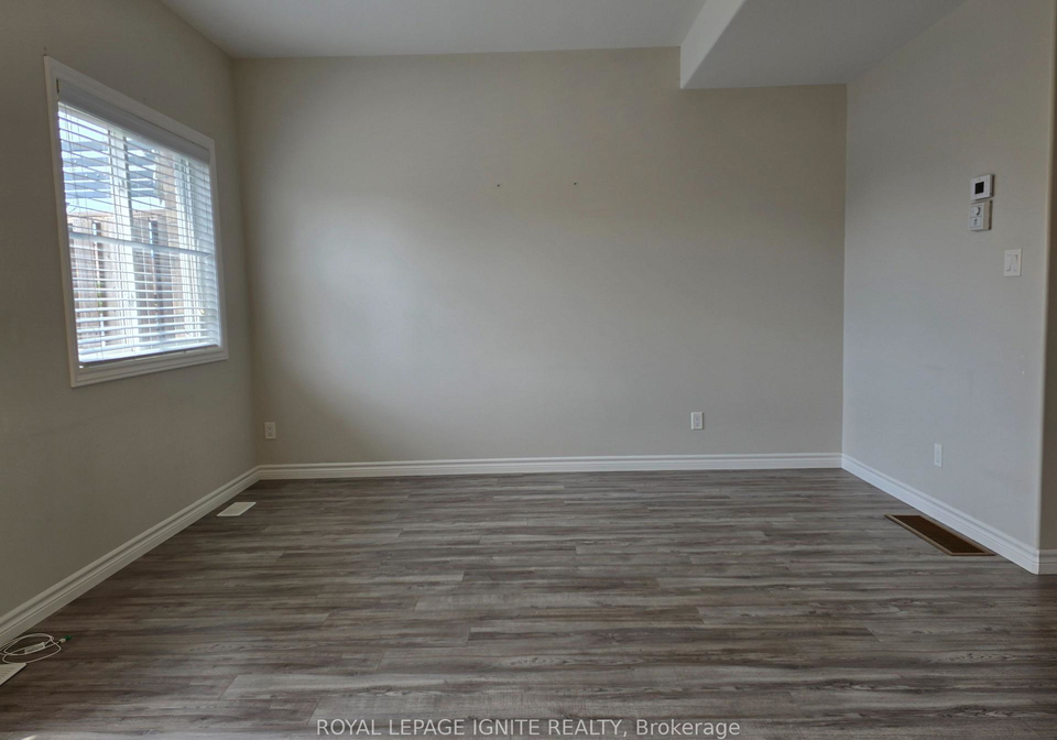 52-cottonwood-drive-belleville-ontario-x13681096