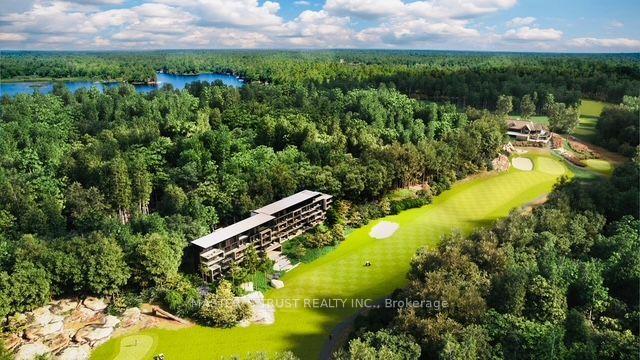 120-carrick-trail-gravenhurst-ontario-x13681098