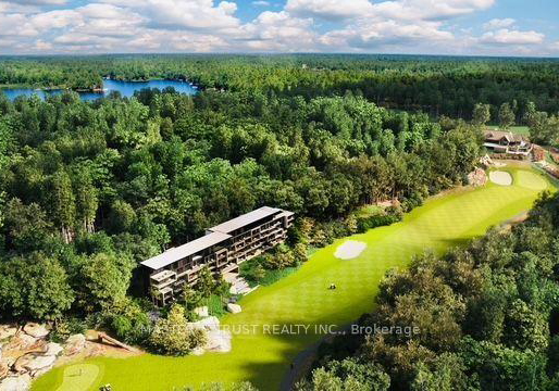 120-carrick-trail-gravenhurst-ontario-x13681098