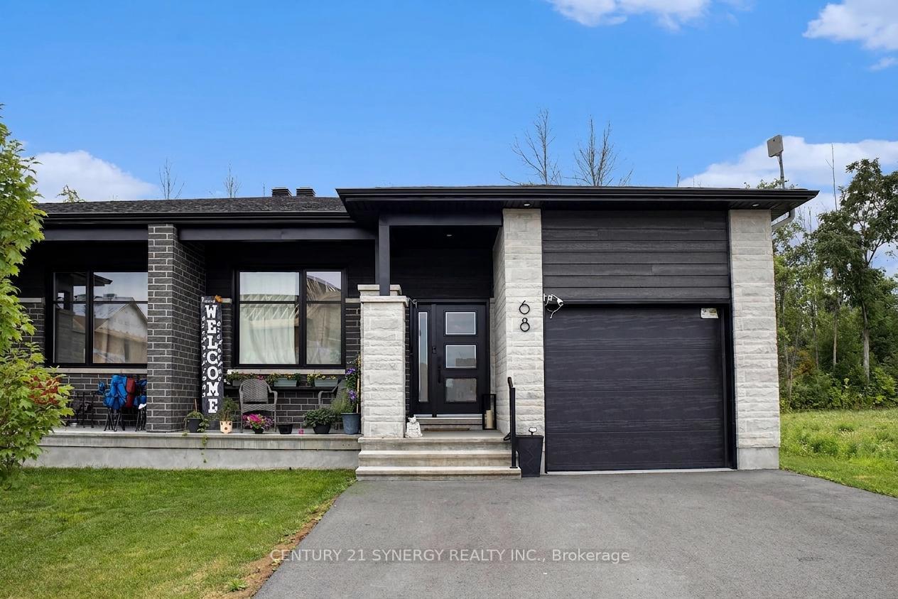 68-villeneuve-street-north-stormont-ontario-x13681106