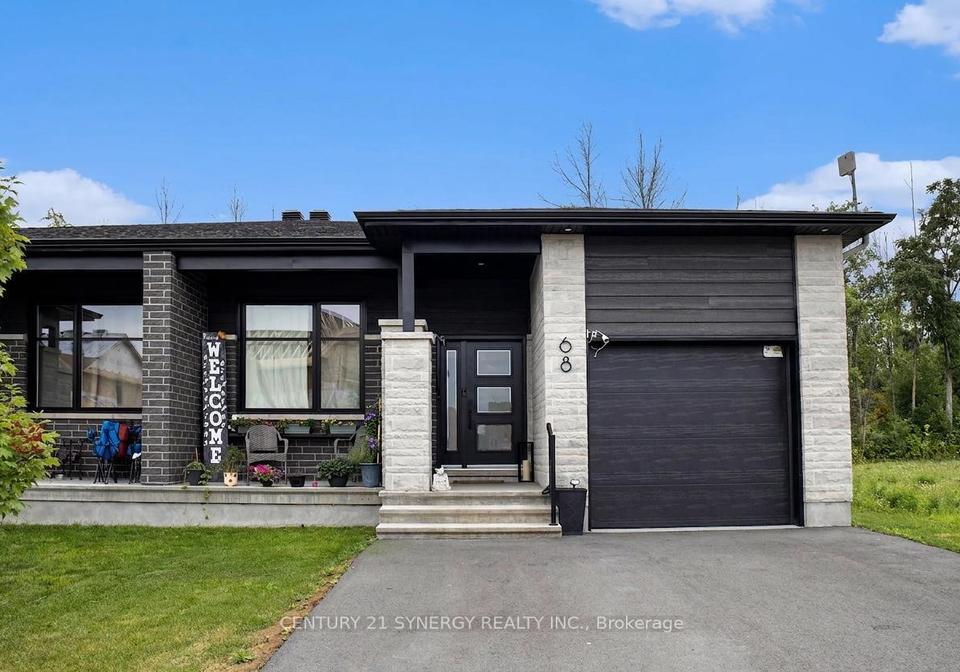 68-villeneuve-street-north-stormont-ontario-x13681106