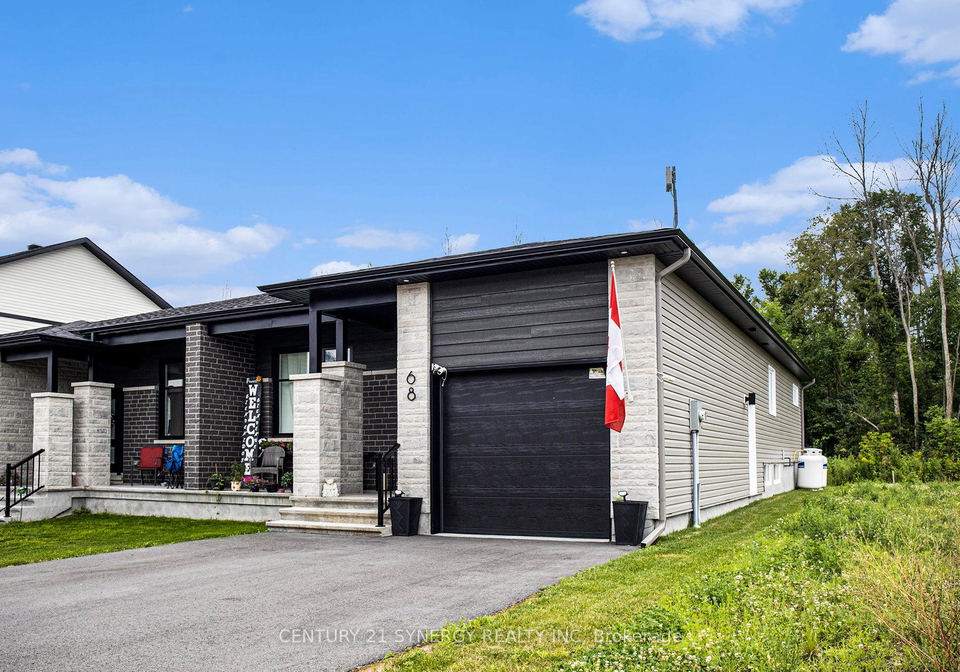 68-villeneuve-street-north-stormont-ontario-x13681106