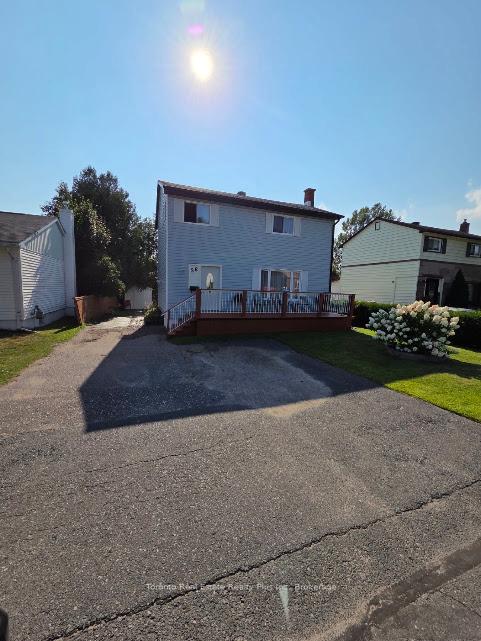 28-milliken-road-elliot-lake-ontario-x13681142