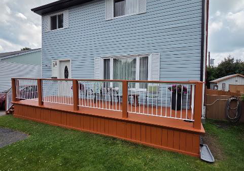 28-milliken-road-elliot-lake-ontario-x13681142