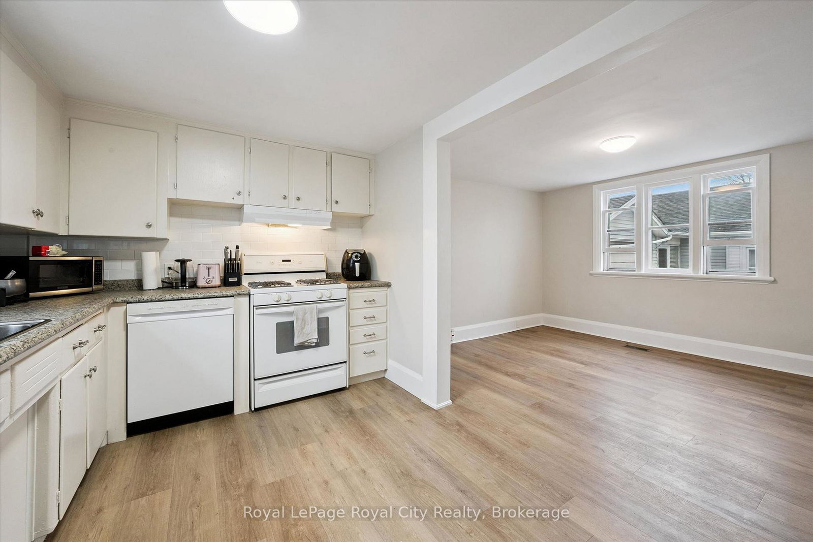 29-hooper-street-w-guelph-ontario-x13681152