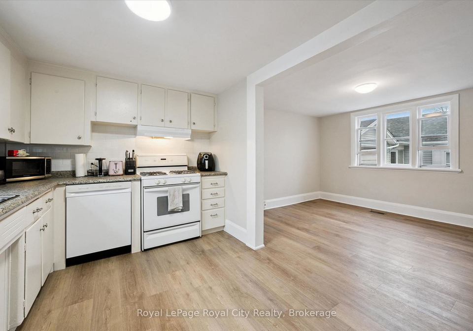 29-hooper-street-w-guelph-ontario-x13681152