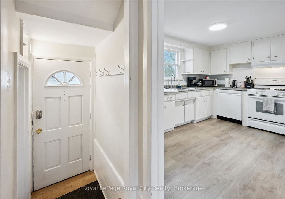 29-hooper-street-w-guelph-ontario-x13681152