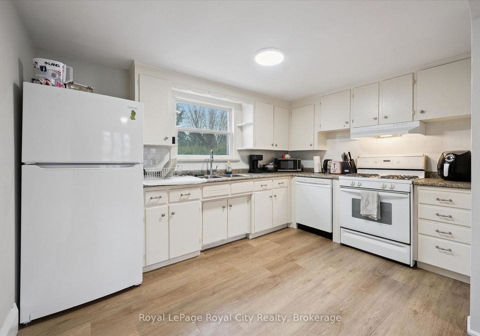 29-hooper-street-w-guelph-ontario-x13681152