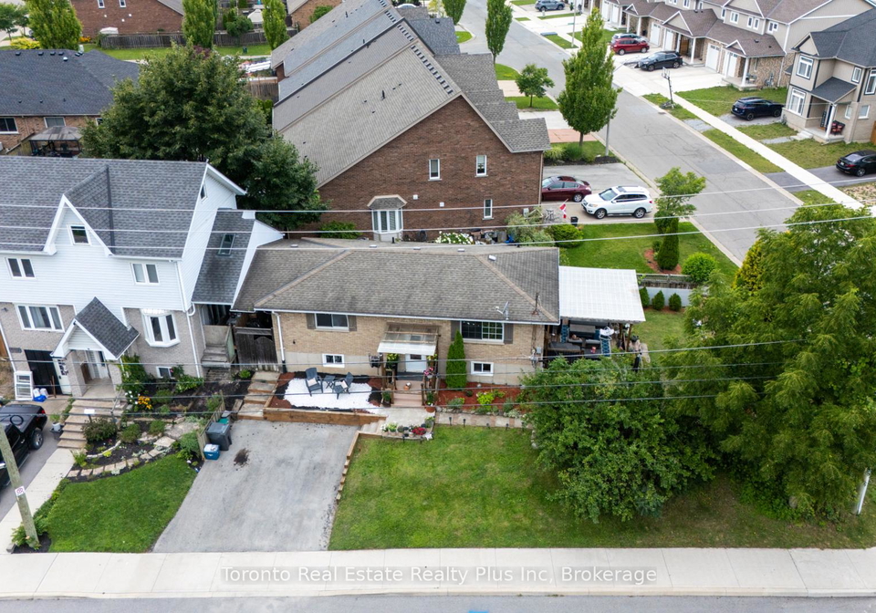 23-moffatt-street-st-catharines-ontario-x13681154