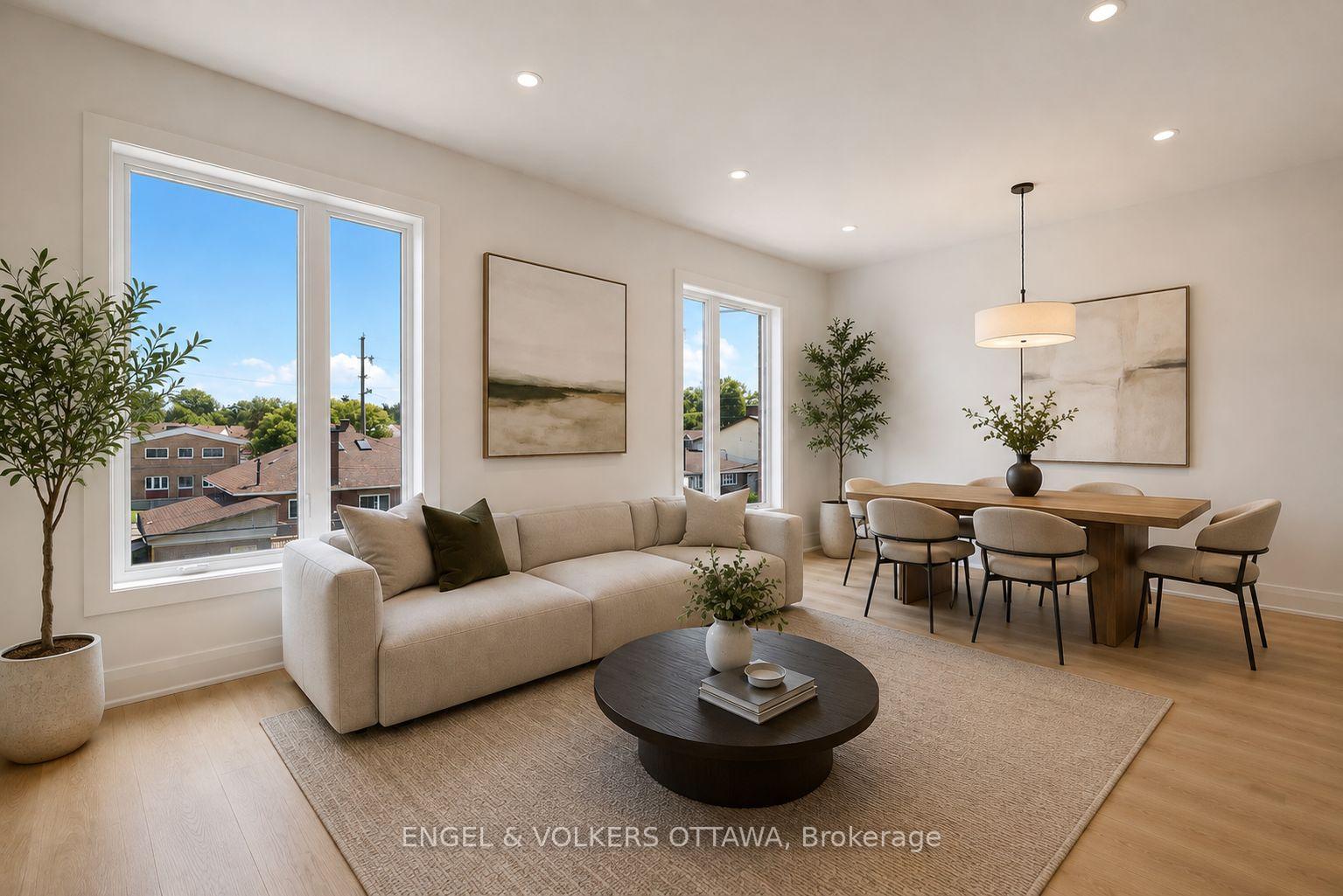 655-donat-street-n-ottawa-ontario-x13681162