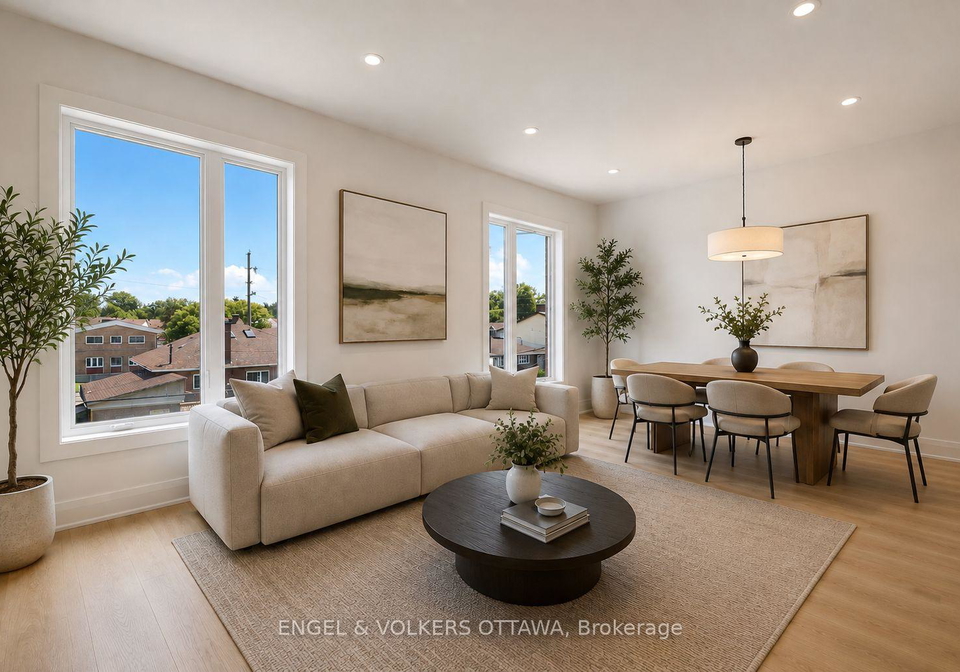 655-donat-street-n-ottawa-ontario-x13681162