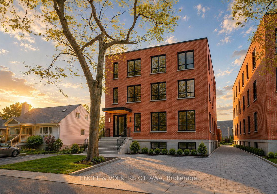 655-donat-street-n-ottawa-ontario-x13681162
