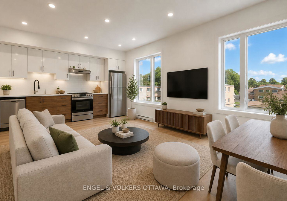 655-donat-street-n-ottawa-ontario-x13681162