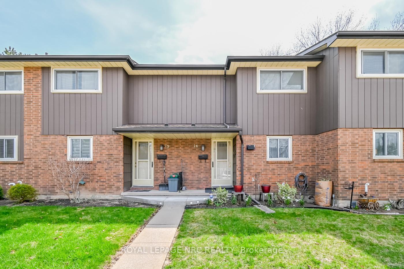 64-forster-street-st-catharines-ontario-x13681166