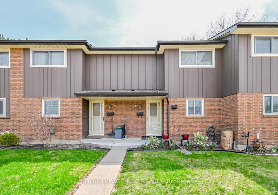 64-forster-street-st-catharines-ontario-x13681166