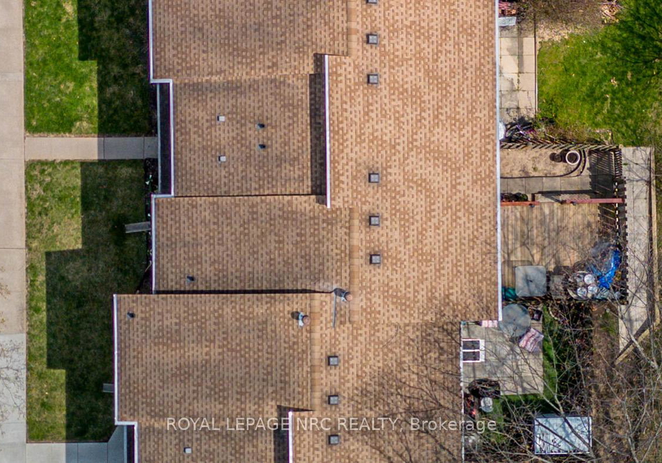 64-forster-street-st-catharines-ontario-x13681166