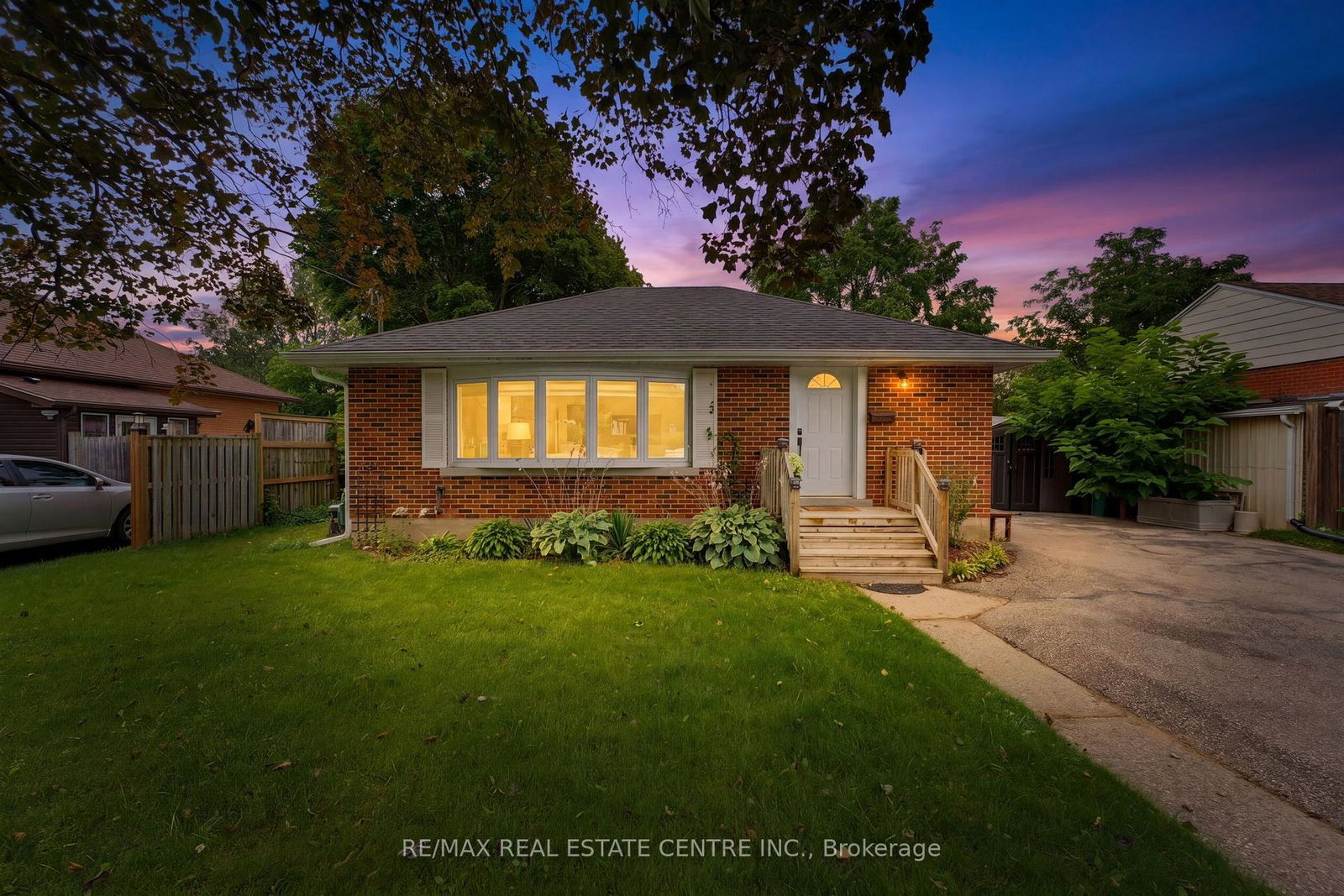 66-scrimger-avenue-cambridge-ontario-x13681196
