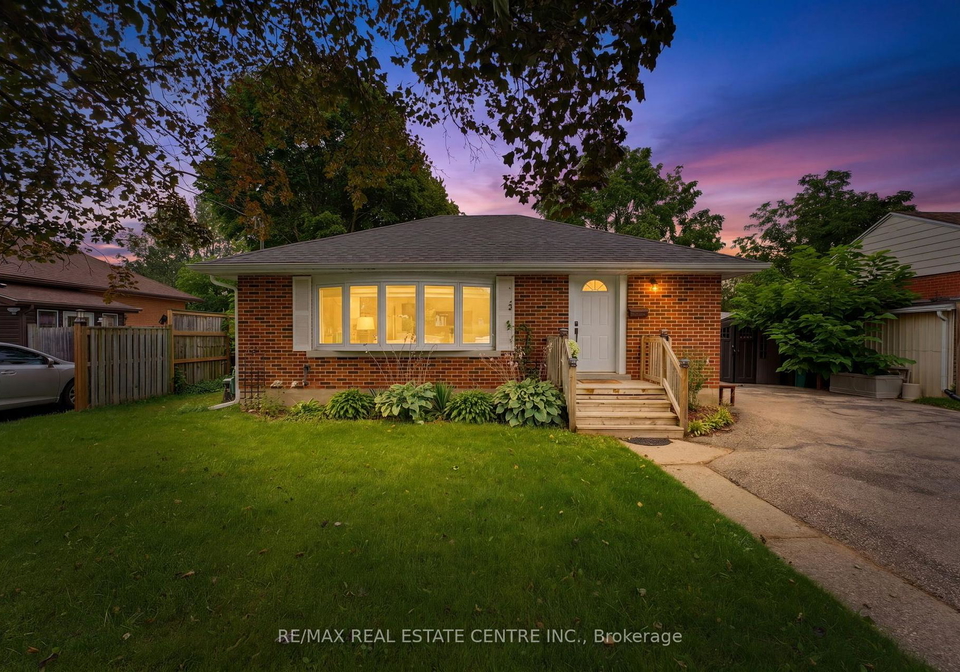 66-scrimger-avenue-cambridge-ontario-x13681196