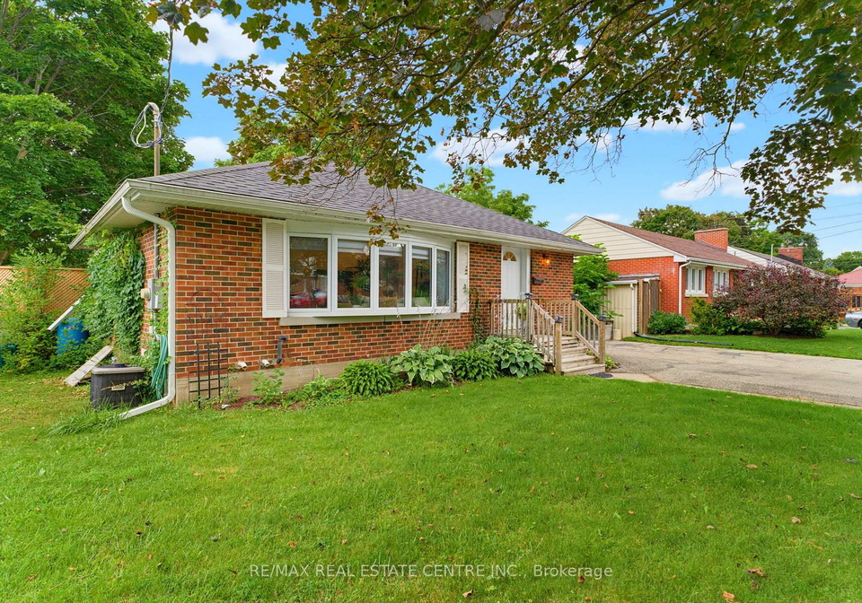 66-scrimger-avenue-cambridge-ontario-x13681196