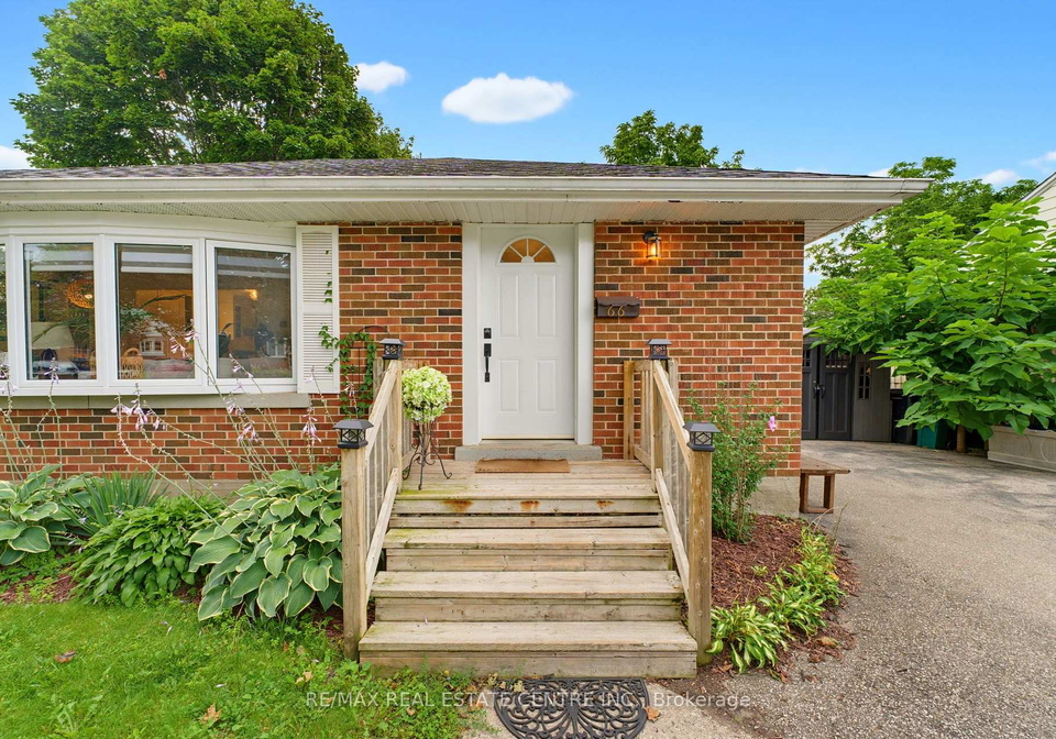 66-scrimger-avenue-cambridge-ontario-x13681196