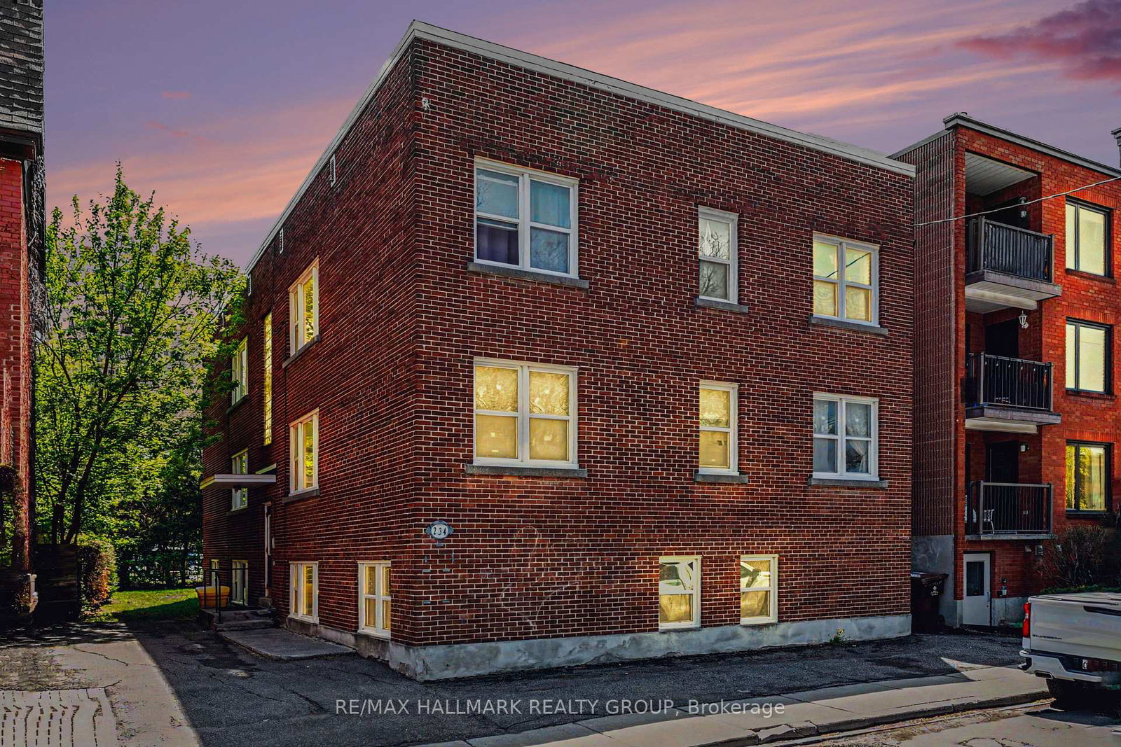 234-frank-street-ottawa-ontario-x13681204