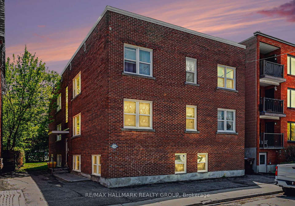 234-frank-street-ottawa-ontario-x13681204