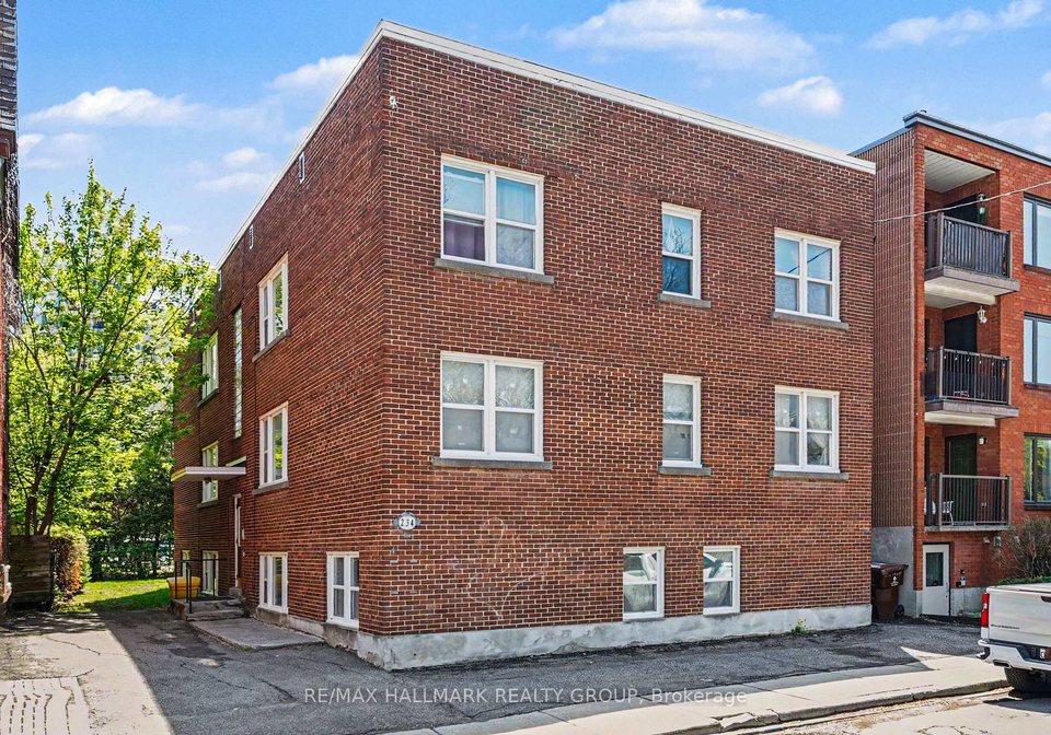 234-frank-street-ottawa-ontario-x13681204