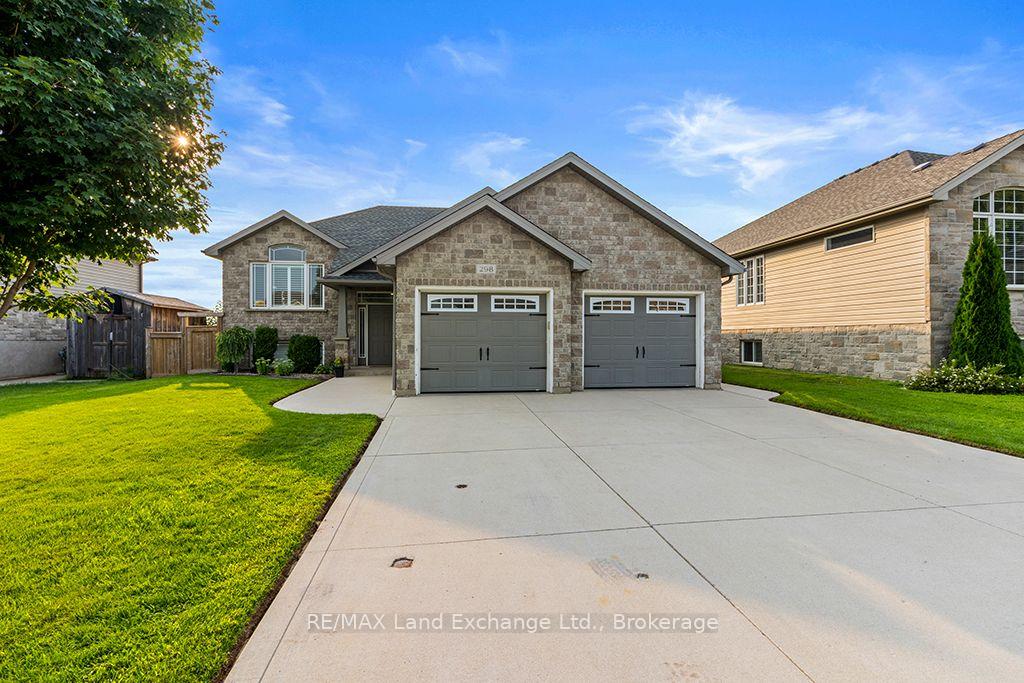 298-stickel-street-saugeen-shores-ontario-x13681222