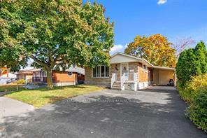 2095-haig-drive-ottawa-ontario-x13681236