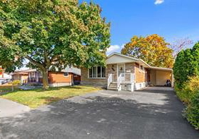 2095-haig-drive-ottawa-ontario-x13681236